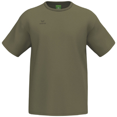 CMPT T-Shirt