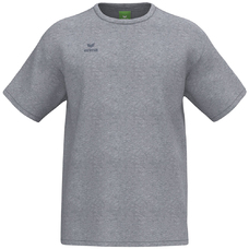 CMPT T-Shirt
