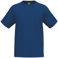 CMPT T-Shirt