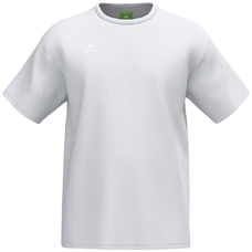 CMPT T-Shirt