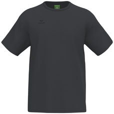 CMPT T-Shirt