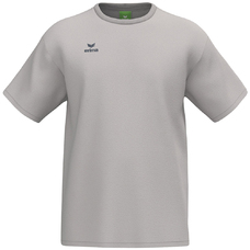 CMPT T-Shirt