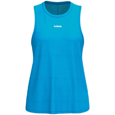 TS Tanktop function Damen