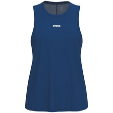 TS Tanktop function Damen