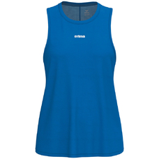 TS Tanktop function Damen