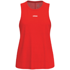 TS Tanktop function Damen