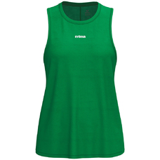 TS Tanktop function Damen