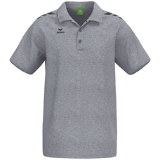 CMPT 3 Wings Poloshirt