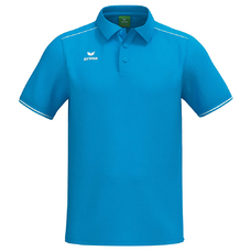 CMPT Poloshirt