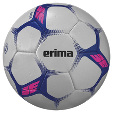 ERIMA FLASH Elite-2372476