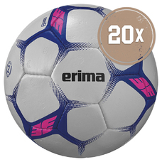 Ballenpakket 20st FLASH Elite-2380812