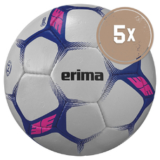 Ballenpakket 5st FLASH Elite-2380813