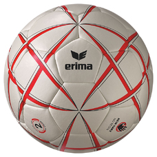 Magic White Pro-2372495