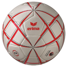 Magic White Training-2372499
