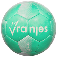 Vranjes 17-2407585