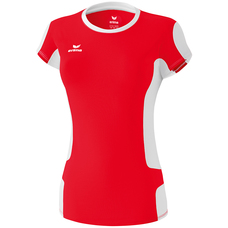 VIGO TANK TOP DAMES