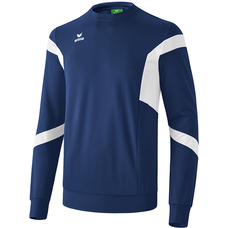 Classic Team sweatshirt new