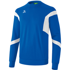 Classic Team sweatshirt new