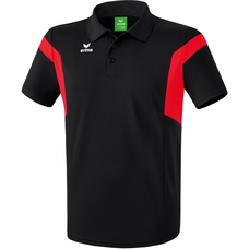 Classic Team polo new