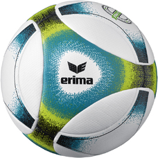 HYBRID FUTSAL SNR