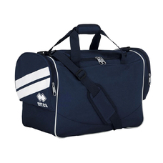IVOR MEDIA BAG