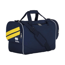 IVOR MEDIA BAG