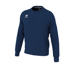 SWEATSHIRT SKYE 3.0 AD