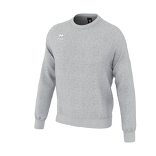 SWEATSHIRT SKYE 3.0 AD