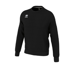 SWEATSHIRT SKYE 3.0 AD