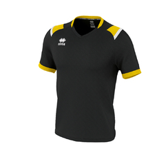 LUCAS SHIRT SS AD