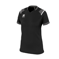 LENNY SHIRT SS JR