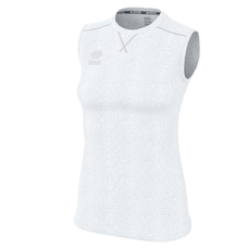 ALISON DAMES TANKTOP AD