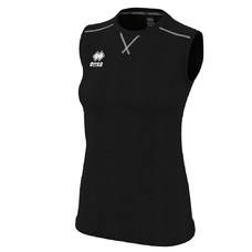 ALISON DAMES TANKTOP AD
