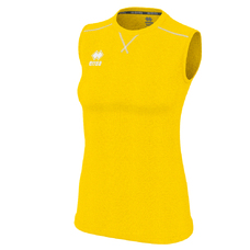 ALISON DAMES TANKTOP JR