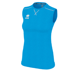 ALISON DAMES TANKTOP JR