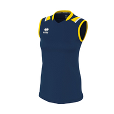 LISA TANK AD-788136