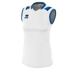 LISA TANK AD-788148