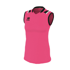 LISA TANK AD