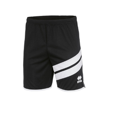 SHORT JARO AD