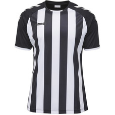Core Striped SS Jersey-416984