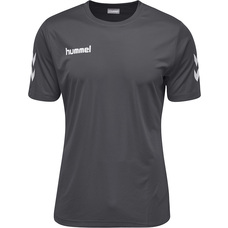 Core Polyester Tee