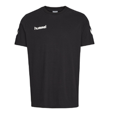 Core Cotton Sweat