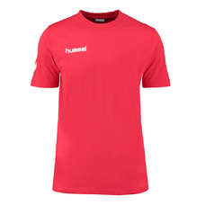 Core Cotton Sweat