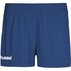 Core Womens Shorts