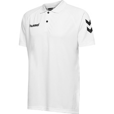 Core Functional Polo Heren