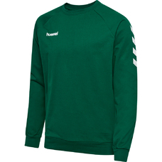 GO Cotton Sweatshirt Kids