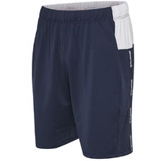 HMLJAKE SHORTS