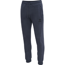 HMLISAM REGULAR PANTS