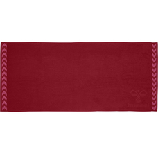 LARGE TOWEL