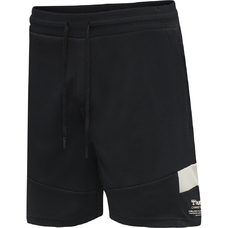 HMLALEC SHORTS